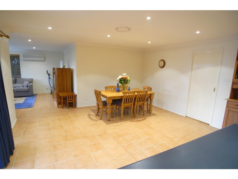 5 Silvertop Close, Glenwood NSW 2768