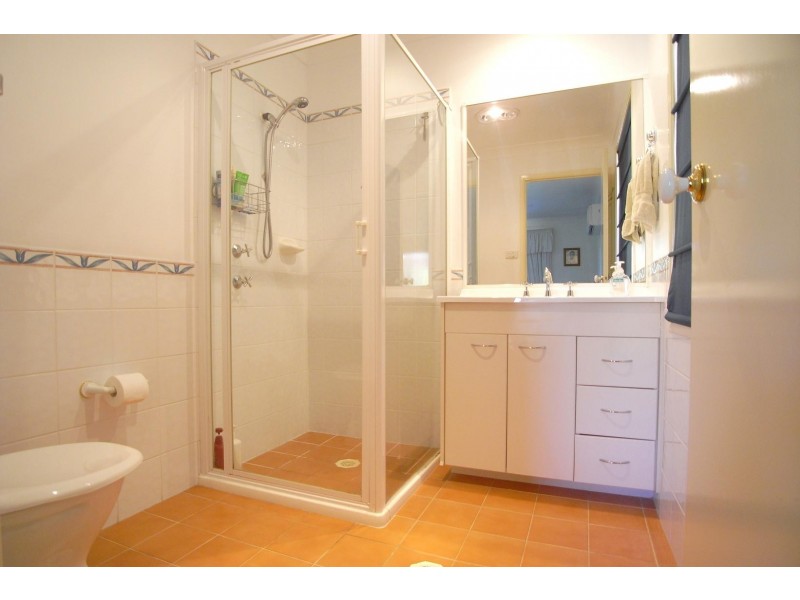 5 Silvertop Close, Glenwood NSW 2768