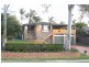 11 Isaac Smith, Kings Langley NSW 2147