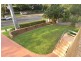 11 Isaac Smith, Kings Langley NSW 2147