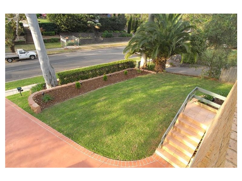 11 Isaac Smith, Kings Langley NSW 2147