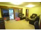 11 Isaac Smith, Kings Langley NSW 2147