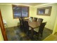 11 Isaac Smith, Kings Langley NSW 2147
