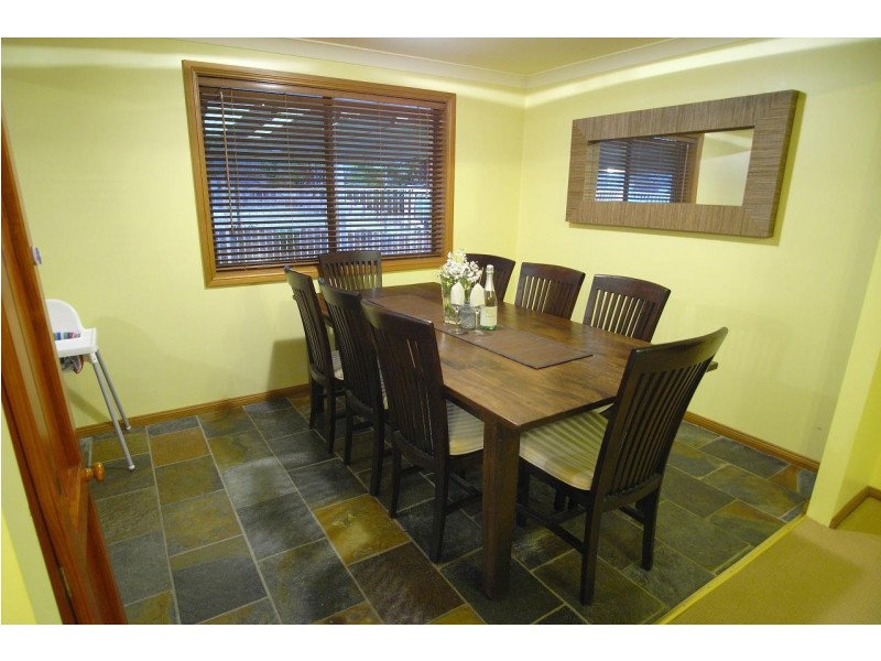 11 Isaac Smith, Kings Langley NSW 2147