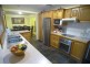 11 Isaac Smith, Kings Langley NSW 2147