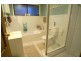 11 Isaac Smith, Kings Langley NSW 2147