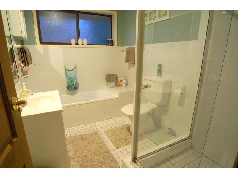 11 Isaac Smith, Kings Langley NSW 2147