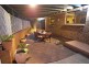 11 Isaac Smith, Kings Langley NSW 2147