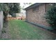 11 Isaac Smith, Kings Langley NSW 2147