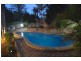 11 Isaac Smith, Kings Langley NSW 2147