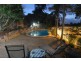 11 Isaac Smith, Kings Langley NSW 2147