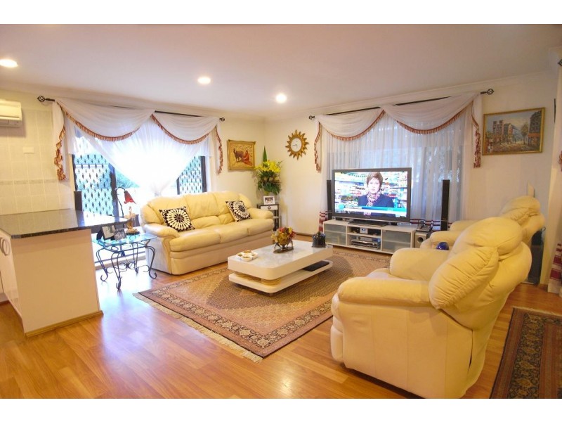 Kings Langley NSW 2147