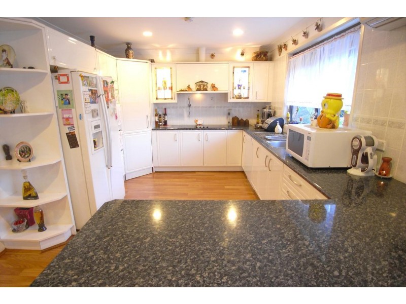 Kings Langley NSW 2147