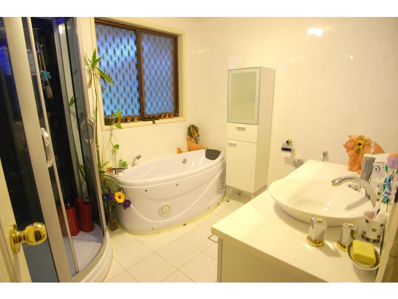 Kings Langley NSW 2147