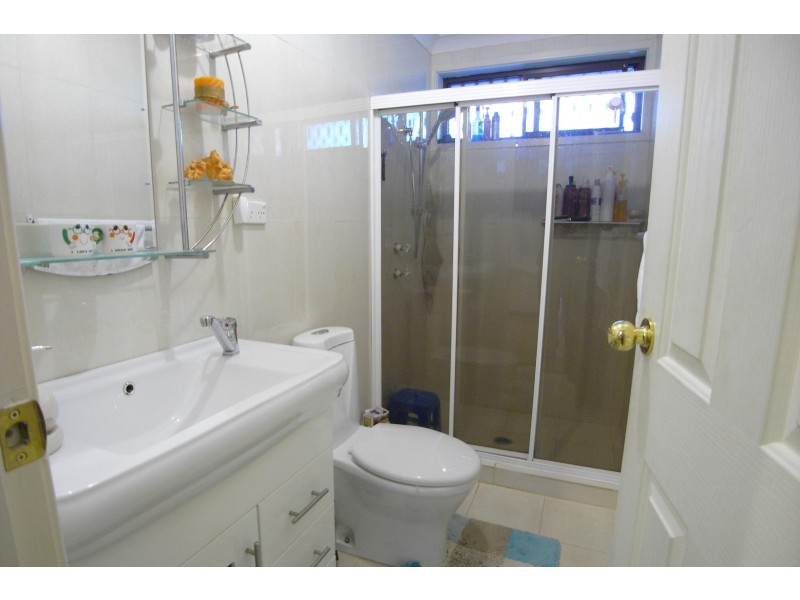 Kings Langley NSW 2147