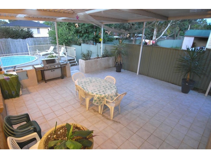 Kings Langley NSW 2147