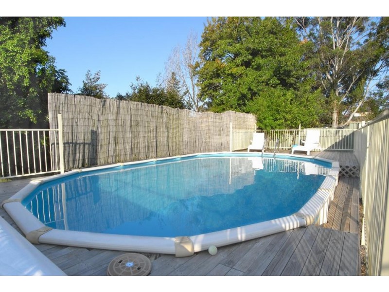 Kings Langley NSW 2147