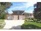 Kings Langley NSW 2147