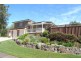 Kings Langley NSW 2147