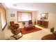 Kings Langley NSW 2147