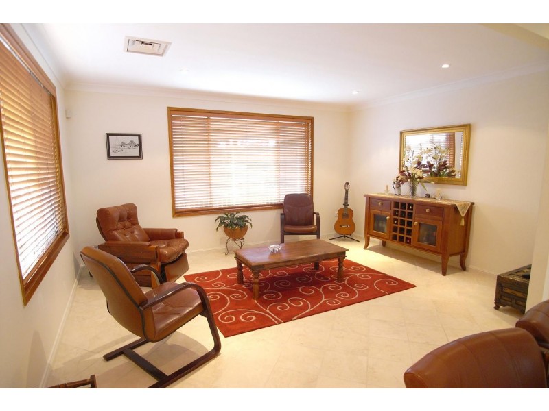 Kings Langley NSW 2147