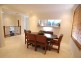 Kings Langley NSW 2147