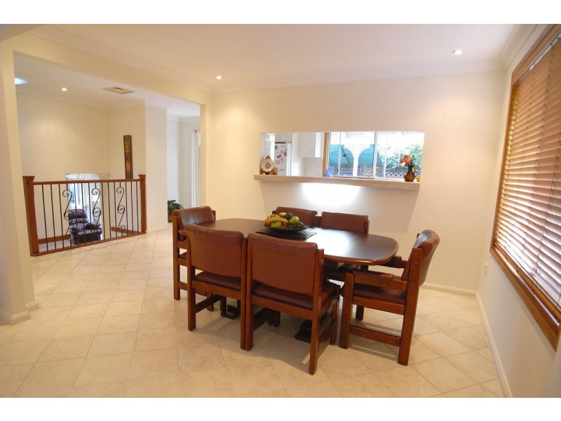 Kings Langley NSW 2147