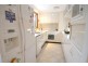 Kings Langley NSW 2147