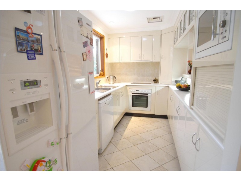 Kings Langley NSW 2147
