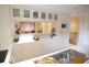 Kings Langley NSW 2147