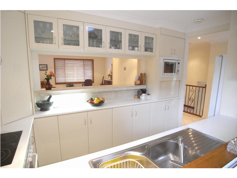 Kings Langley NSW 2147