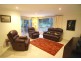 Kings Langley NSW 2147