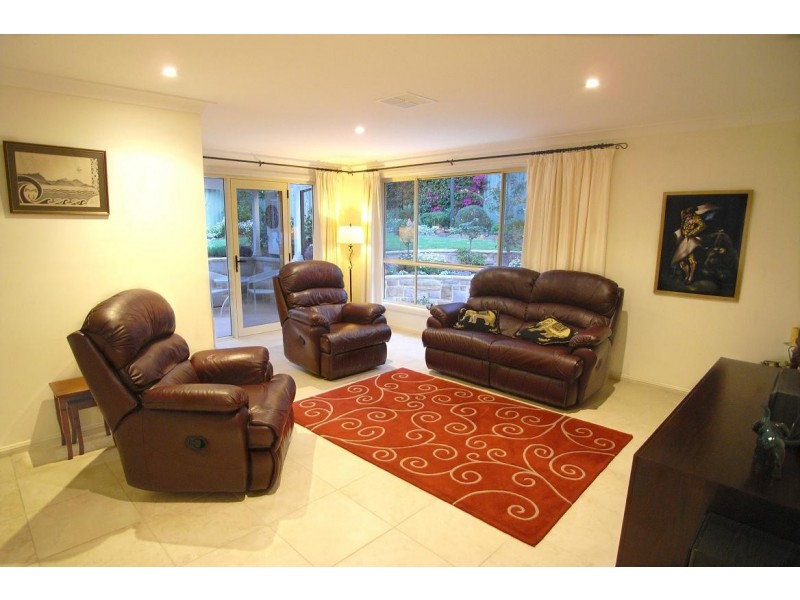 Kings Langley NSW 2147