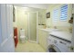 Kings Langley NSW 2147