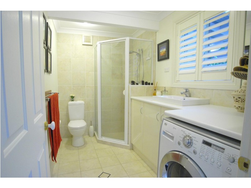 Kings Langley NSW 2147