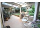 Kings Langley NSW 2147