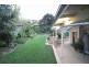 Kings Langley NSW 2147
