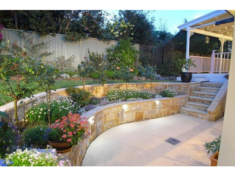 Kings Langley NSW 2147
