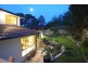Kings Langley NSW 2147