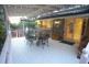 Kings Langley NSW 2147