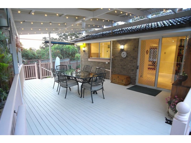 Kings Langley NSW 2147