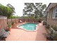 Kings Langley NSW 2147