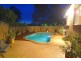 Kings Langley NSW 2147