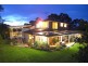 Kings Langley NSW 2147