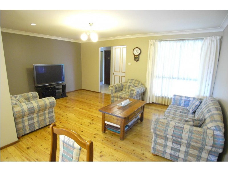 Kings Langley NSW 2147