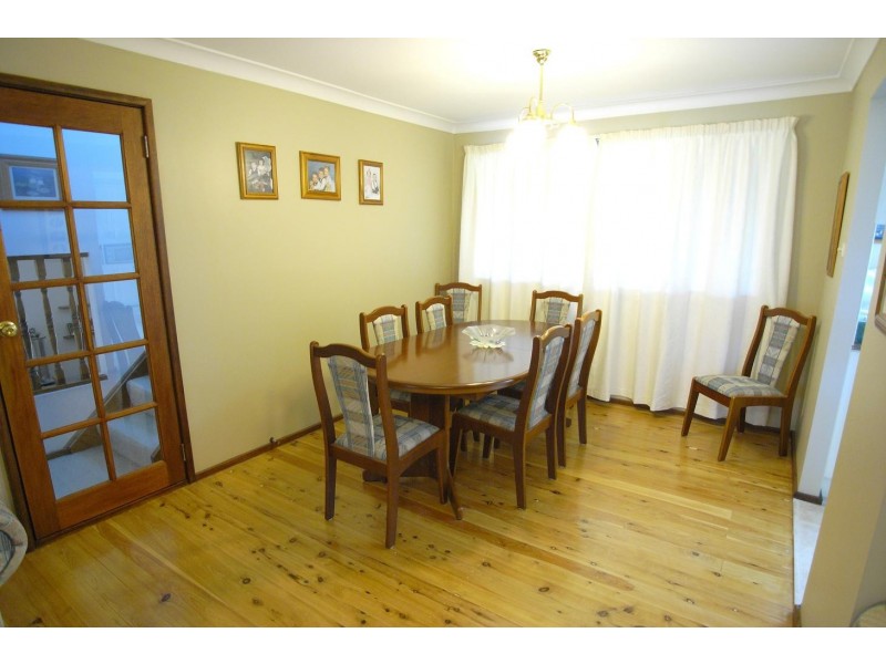 Kings Langley NSW 2147