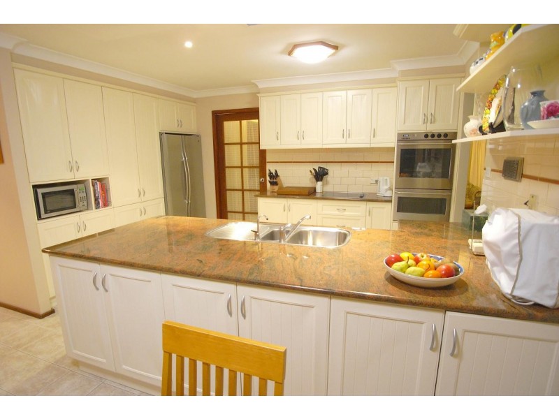 Kings Langley NSW 2147