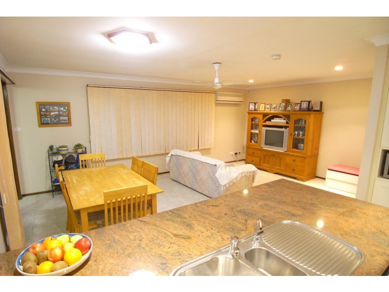 Kings Langley NSW 2147