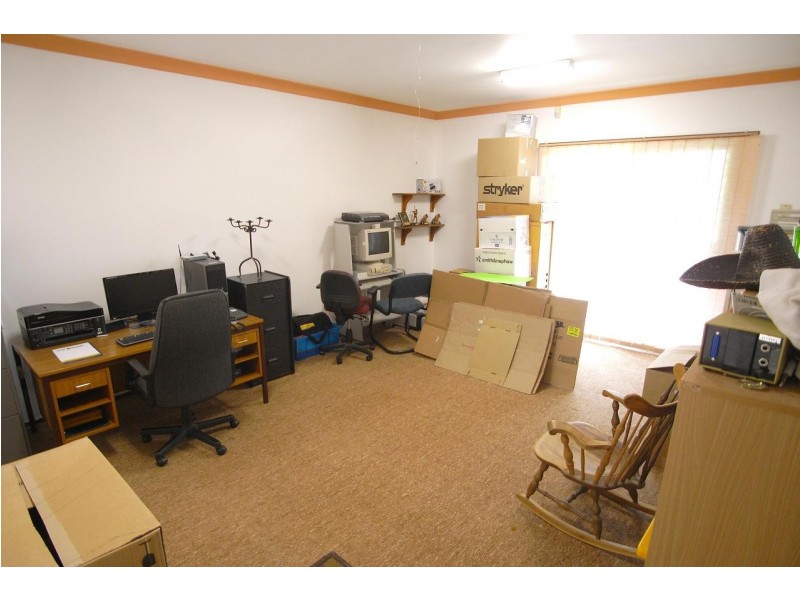 Kings Langley NSW 2147