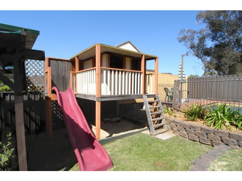 Kings Langley NSW 2147